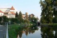 Fotoalbum - Jindřichův Hradec a okolí 2009